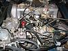 Bought a 4 speed 240D Today!-engine1.jpg