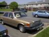 w116 300SD vs. w126 300SD which one best?-benzes-mike-4.jpg