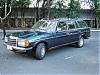 What was your first car and...-dsc02530_1.jpg