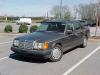 People with 300 Turbo diesels in here???? (W124)-0151c1e.jpg