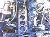 300SD Broken Timing Chain Repair-top-block.jpg