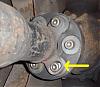 Driveshaft issue '79 300sd-driveshaft.jpg