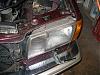 Who has successfully modified headlight wipers for use with E-Codes (300SDL)-img_2103x.jpg