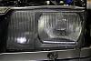 Cleaned Euro Light Lenses (Pics)-20050106-210358-1355.jpg