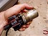 How to disassemble aux water pump-part 1-auxpump2.jpg