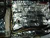 My Project, Some questions!-im000351.jpg