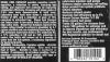 Diesel Fuel Additive Label Scans-redline2.jpg