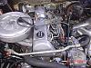Yipes I guess I am glad I have a non turbo-engine-.jpg