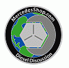 Custom Mercedesshop.com Badge anyone?-mercedesshopbadge5.gif