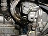 603 Oil Leak Thread-p1010004.jpg