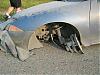 Tow Bar - 240D??-picture-316.jpg