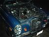 1969 280sdl-1969-280sdl-4.jpg