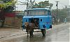 What car would you hope to be never seen in?-vn_truck.jpg