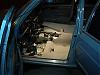 Project update-im000399.jpg