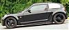 Mercedes 3cyl smart car-smart-roadster-2.jpg