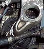 Engine mount and engine vibrations!-bad-mount-s.jpg