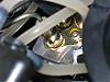 1999 E300 Injection Pump Leak-imscrewed2.jpg