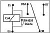 Anybody have this part? 003 545 6905-bosch_relay.jpg