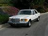 Pics-300sd.jpg