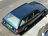 1995 E300D - turbo conversion?-merc-green-small.jpg