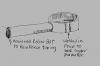 homemade lower ball joint tool-bg-drawing.jpg