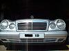 1998-99 E300 Turbo - Happy owners?-resized-car-pic.jpg