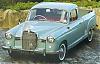 MB diesel pickup truck?-1957pickup11d.jpg