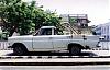 MB diesel pickup truck?-merc.jpg