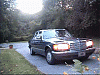 Unveiling 85 300SD-untitled3.gif