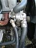 Air conditioning compressor question-picture-003.jpg