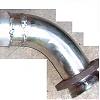 Welded the new exhaust-dscf1029d.jpg