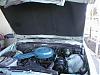 Mercedes 450 w/ Chevy 350 engine and transmission-eddiebaum-img600x450-350_engine.jpg