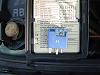 95 E300D high engine temp only with ac on.-dsc01917.jpg