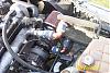 617 IP Full Load Stop Adjustment Procedure-ebay-6581.jpg