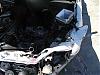 Last, true tanklike Mercedes 123, 126 or 124?-lf-corner.jpg