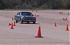 Finally, pics of my 300D-autocross1.jpg