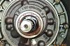 Install torque converter - pictures-pins-torque-converter.jpg