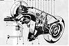 Remove Subframe/trailing arms w/o Spring Compressor?-300td-rear-suspwnsion-1.jpg