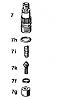 603 delivery valve seals-deliveryvalve.jpg