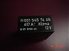 Klima Relay issue-klima-2.jpg