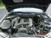 Mercedes w126 300SD 6cyl. converted.-dsc00771.jpg