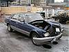 300 SD at Ebay by a lady-photo0.jpg