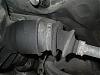 What does a bad CV joint sound like?-5300035-7-.jpg