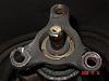 240D transmission flange-dsc00460.jpg