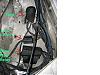 Name these parts, to help new members.-cruise-control2.jpg