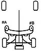 wheel alignment DIY-w126_subframe_mount.jpg