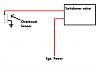 Overboost Protection Circuit Is Missing-switchover.jpg