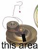 240D AC Tensioner Pulley Question-pulley.jpg