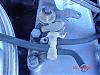 '80 300D transmission adjustment-mb-stuff-021.jpg