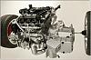 the polar bear and the penguin-metaonepowertrain_part5_250.jpg
